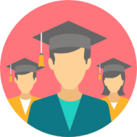<center>Elevate With Education</center> <center>Elevate With Education</center>